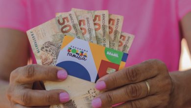 Mude de cidade sem perder o Bolsa Família: veja como atualizar seu cadastro e garantir os R$ 600 mensais!