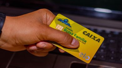 Parceria entre ABRAFRUTAS e Bolsa Família