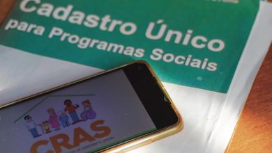 Descubra as razões por trás do aumento da renda familiar no CadÚnico sem atualização no CRAS e como garantir seus benefícios sociais.