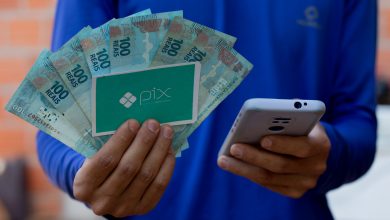 Quer entrar para a lista do governo e receber mais de R$ 600,00 todos os meses? Então veja quais são os documentos necessários para isso.