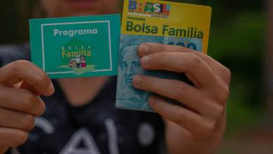 Reversão do Bolsa Família concluída será que já recebo em agosto Tire sua dúvida aqui!
