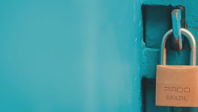 Verifique se você está entre os 78 mil beneficiários do Bolsa Família no DF que podem ter o benefício bloqueado em agosto.