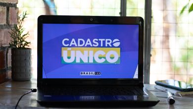 Descubra o que acontece se você simplesmente não votar nas eleições deste ano? Veja se seu benefício estará em risco assim.