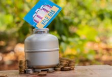 Veja as datas de pagamentos do Vale Gás em agosto