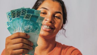 Descubra se você está na lista da RENDA EXTRA e pode receber R$ 250 mensais de auxílio financeiro!