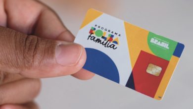 Solicite agora seu novo Cartão Bolsa Família e garanta acesso fácil e seguro ao benefício para sua família!