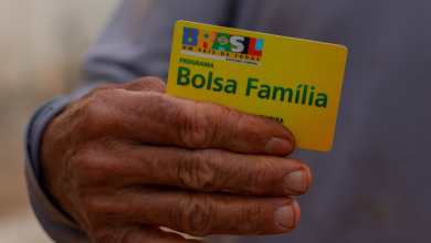 Simples Nacional e Bolsa Família é possível combinar as rendas e ganhar mais