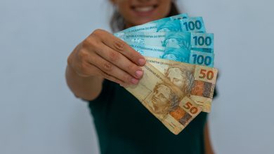 Chegoua hora de receber valores extras no seu Bolsa Família; entenda quem tem direito e como fazer para entrar na lista de depósitos.