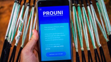 O que é e como não cair no golpe do ProUni
