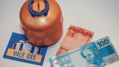 Descubra como o programa Vale Gás seleciona beneficiários e o papel do CadÚnico na aprovação.