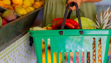 Vale alimentação de R$ 330 do CRAS liberado para NIS 1, 3, 4, 6 e outros; veja como