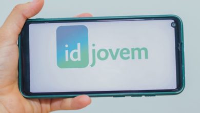 ID Jovem: Governo dá acesso a meia entrada em eventos culturais e descontos em passagens interestaduais para jovens de baixa renda.