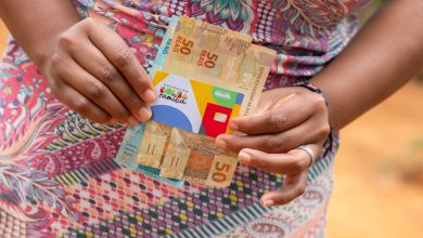 Quais os diferentes valores pagos para os beneficiários do Bolsa Família e quem recebe mais?