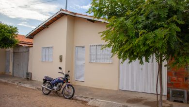 E agora, será que vai acabar o sonho de conquistar a moradia pelo Minha Casa Minha Vida? Entenda o que está acontecendo.