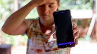 Novo pente-fino do BPC pode pegar muita gente desprevenida que ainda não entendeu como funciona a fiscalização do governo.