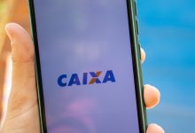 Caixa Tem com problema e bloqueando o acesso? Entenda qual é o problema e como você pode fazer para resolver isso ainda hoje no seu aplicativo.