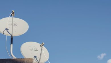 Descubra como solicitar a antena digital gratuita do governo e veja se você tem direito a este benefício.