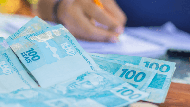 Atenção, Bolsa Família! Aproveite a prorrogação do Desenrola Fies e quite suas dívidas