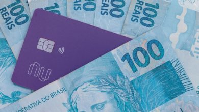 Nubank encerra parceria com Rappi Pro, afetando benefícios de clientes Ultravioleta a partir de 31 de dezembro de 2024.