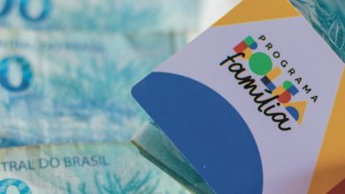 Aumentou de novo? Valor recorde do Bolsa Família em agosto traz alívio para beneficiários com o adicional do Vale Gás.