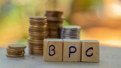 Dá para receber o Bolsa Família e o BPC com o mesmo titular? Veja se os benefícios são cumulativos