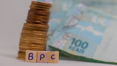 Governo Federal divulga novo calendário de pagamentos BPC/Loas