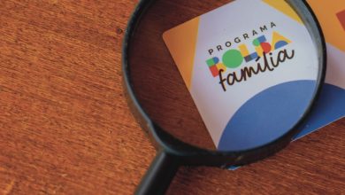 Descubra se beneficiários do Bolsa Família têm direito à gratuidade no transporte público e como acessar outros benefícios disponíveis.