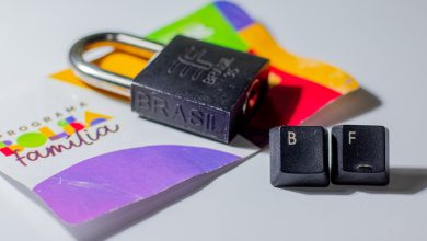 Quais fatores podem bloquear o Bolsa Família