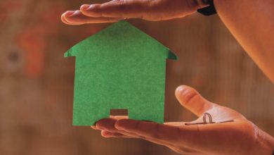 Minha Casa, Minha Vida: Expansão do programa beneficiará mais famílias de baixa renda com novas faixas de renda e tecnologias inovadoras.