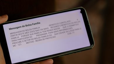 Novidades se acumulam para quem recebe o Bolsa Família ainda no mês de agosto de 2024. Veja o que tem de bom e o que tem de ruim nas atualizações do programa.