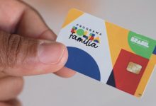 O Governo Federal planeja implementar o ‘Vale Carne’, oferecendo carne bovina acessível a milhões de beneficiários do Bolsa Família.