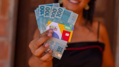 Como desbloquear o Bolsa Família passo a passo