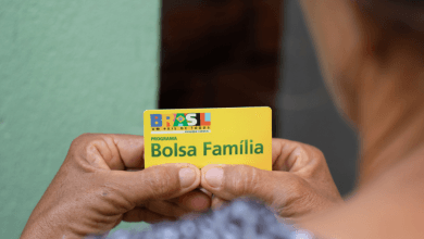Bolsa Família de agosto tem novas regras e poucos ficaram sabendo
