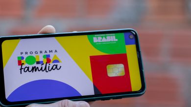 O programa Bolsa Família pode ser replicado em outros países