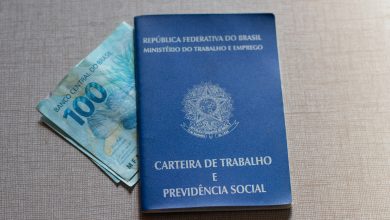 Há uma nova polêmica no ar relacionada ao Bolsa Família e seus reflexos negativos para o mercado de trabalho brasileiro. É preciso ficar por dentro das novidades.