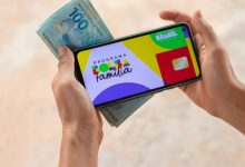 Novo bônus liberado para o Bolsa Família de agosto? Veja quem pode receber e como funciona o pagamento disso.