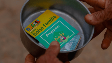 Bolsa Família unipessoal como evitar o cancelamento e garantir o recebimento
