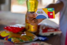 Precisando da cesta básica do governo federal? Entenda o que é preciso para liberar a ajuda através do Bolsa Família também.