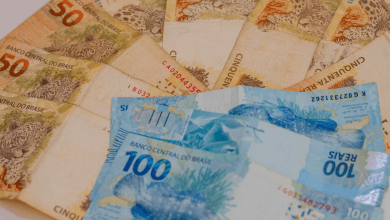 Bolsa Família você pode estar deixando dinheiro de lado - saiba como receber o Devolve ICMS