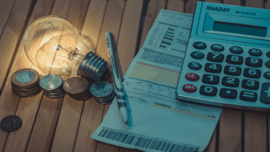 Bolsa Família você tem direito a um desconto enorme na conta de luz - veja como conseguir