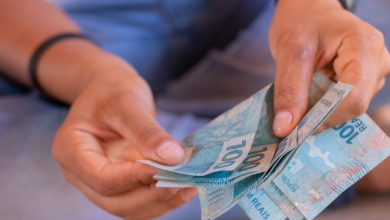 Atletas brasileiros também precisam de ajuda do governo e quase 90% dos que estão nas olimpíadas receberam bolsa para esporte.