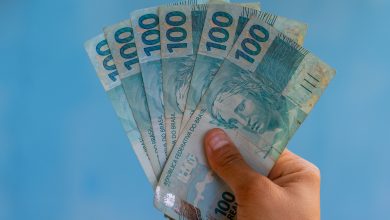 Quer sacar um bom dinheiro na Caixa? Saiba que tem benefício novo que vale a pena e pode ser seu, garantindo mais de R$ 2 mil no seu mês.