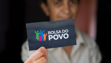 Novo benefício do governo de R$ 2.490 é confirmado para grupos seletos