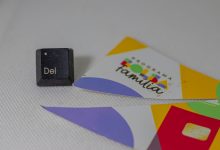 Descubra se você está em risco e se pode ser uma das vítimas do novo "código 171" do Bolsa Família, uma prática perigosa registrada recentemente.