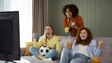Grupo Globo propõe inovação no cenário televisivo brasileiro