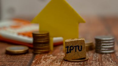 Qual localidade no Brasil está implementando o IPTU Zero e que pode se candidatar