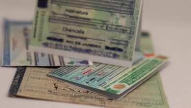 Você precisa ficar de olho nas novas regras para a CNH em 2024, pois ainda há mudanças que precisam ser entendidas e percebidas por todos.