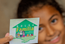 Desconto EXCLUSIVO nos Correios para você que recebe Bolsa Família - saiba mais