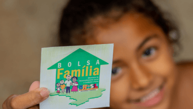 Desconto EXCLUSIVO nos Correios para você que recebe Bolsa Família - saiba mais