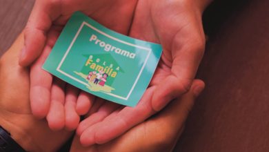 Descubra os novos benefícios do Bolsa Família que prometem transformar a vida das famílias brasileiras com apoio financeiro mais robusto e direcionado.